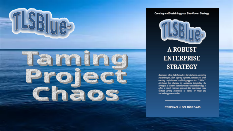 TaimingProjectChaos